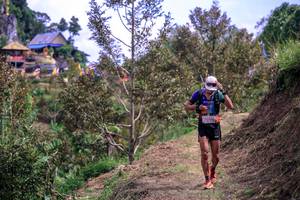 BIB: 3064
                            <button type="button" onclick="openModal(24843946)" class="btn btn-primary btn-sm float-right btn-popup" data-toggle="modal" data-target=".modal-high-quality">
                        <i class="fas fa-shopping-cart"></i> Add to Cart
                    </button>
                                            <button type="button" onclick="isThisMe(24843946, true)" class="btn btn-success btn-sm float-right btn-popup btn-isme hidden" data-toggle="tooltip" data-placement="bottom" title="นี่คือรูปของคุณใช่ไหม คลิกที่นี่เพื่อเอาเข้าอัลบั้ม">
                        <i class="fas fa-plus"></i> Add to album
                    </button>
                    <button type="button" onclick="isThisMe(24843946, false)" class="btn btn-warning btn-sm float-right btn-popup btn-isnotme hidden">
                        <i class="fas fa-ban"></i> Remove from album
                    </button>